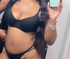 DONT MISS OUT❗Its Me Daddy🍑 The wettest, Sweetest, thickest HOTTIE you can find💅🏾💦Very Tight , Very Discreet and Yes I am 100% Real💯📞 - Image 4