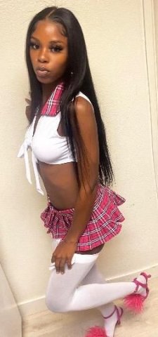 Avαiℓαbℓe ⓝⓞⓦ🍭 Caℓℓ Mє🍬habla espanol💕🦋 - 1