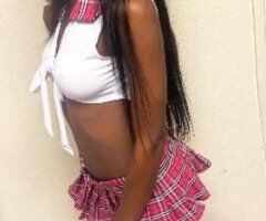 Monterey escorts - Avαiℓαbℓe ⓝⓞⓦ🍭 Caℓℓ Mє🍬habla espanol💕🦋