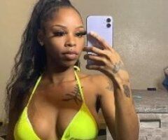 Avαiℓαbℓe ⓝⓞⓦ🍭 Caℓℓ Mє🍬habla espanol💕🦋 - Image 2