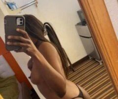 Avαiℓαbℓe ⓝⓞⓦ🍭 Caℓℓ Mє🍬habla espanol💕🦋 - Image 3