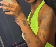 Avαiℓαbℓe ⓝⓞⓦ🍭 Caℓℓ Mє🍬habla espanol💕🦋 - Image 4