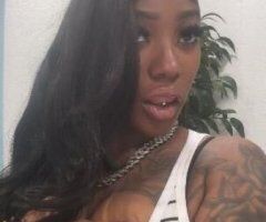 Fort Lauderdale escorts - QV SPECIAL OUTCALLS FT.LAUDERDALE , CARRIBEAN GIRL 📲🤫