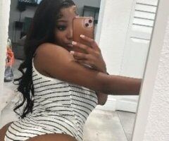 QV SPECIAL OUTCALLS FT.LAUDERDALE , CARRIBEAN GIRL 📲🤫 - Image 2