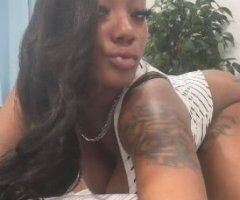 QV SPECIAL OUTCALLS FT.LAUDERDALE , CARRIBEAN GIRL 📲🤫 - Image 3
