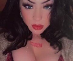 💋Ivy👠🏆Top Tier Service👻Spooky SZN😘 - Image 3