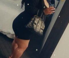 LEAVING IN THE MORNING🥰BBW CHICANA ALL 3 QV 100🌹🤯 ALL SIZES WELCOME LOVES DEEP HARD ANAL 💦 CUM SHOVE THAT HARD DICK DEEP IN THIS TIGHT MEXICAN ASSHOLE🤪INCALL ONLY😍NO BARE, NO BBJ,NO GFE😍 EVERYTHING IS PROTECTED - Image 3