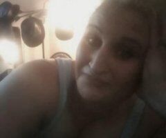 Concord escorts - Bubbly blonde!! REAL DEAL