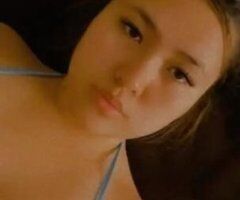 Omaha escorts - 😍Let's Have Fun!🧸💕🍭