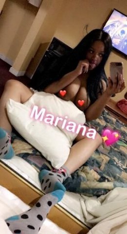 iN & OUTS 💦🍬🍰Rєαℓ ! Ｗｅｔ💦C∅Me ⓣⓡⓨ Th∈ Best😏 😘💦🍰 - 1