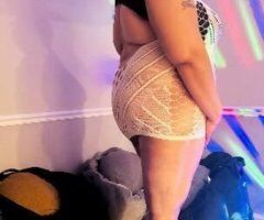Annapolis escorts - Juicy Always Wet & Horny Missionary Style