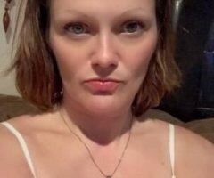 INCALL AND OUTCALL!!! INCALL LIMITED TIME ONLY!!! DO NOT MISS YOUR CHANCE - Image 2