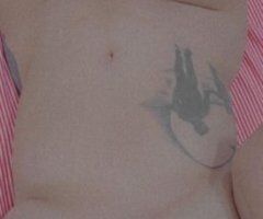 Phoenix escorts - Hi daddy, I'm Mara, a hot girl