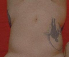 Hi daddy, I'm Mara, a hot girl - Image 2