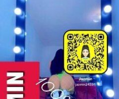 JAZMIN DISPONIBLE🤑🤑🤑🤑 - Image 3