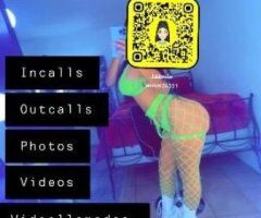 JAZMIN DISPONIBLE🤑🤑🤑🤑 - Image 4
