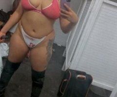 OUTCALL/INCALL💦 Wettest Water Park in Town QV SPECIAL 💦 Back in Town💦 🤪 - Image 5