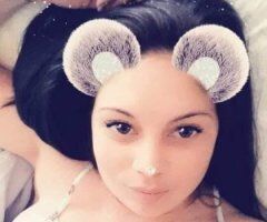 Gainesville escorts - STOP WASTING TIME WITH THE REST & COME SEE THE BEST AVAILABLE NOW💋❤️💜