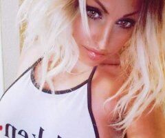 Lets Play My husbands Away - Image 5