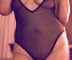 Longview escorts - 👅💦 WHAT U WAITIN FOR..CUM GET THIS💦👅