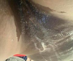 🥰😘👸🏽💦🌊 Ready for an Experience🌊💦 👸🏽😘🥰 - Image 7
