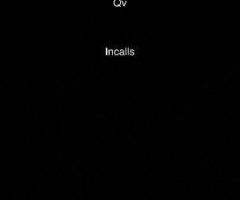 Akron/Canton escorts - incalls ☺