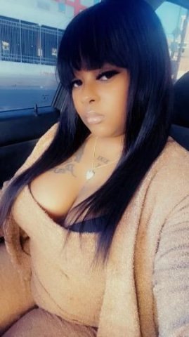 wett and juicy - 1