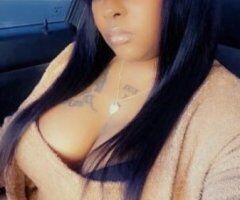 Annapolis escorts - wett and juicy