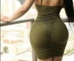 GRAND OPENING 💝❤‍🔥 Sweet, sexy, beautiful ladies, hosting in Ontario till late - Image 3