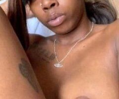 NEW IN TOWN 💋🍭💦 - Image 8
