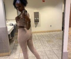 NEW IN TOWN 💋🍭💦 - Image 9