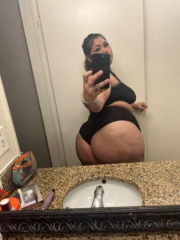 biG bOOty miXed seXxy bOmbshell in town !!! 💦💦140 special for today outcall only - 1