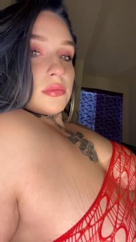 INCALL READY - 1