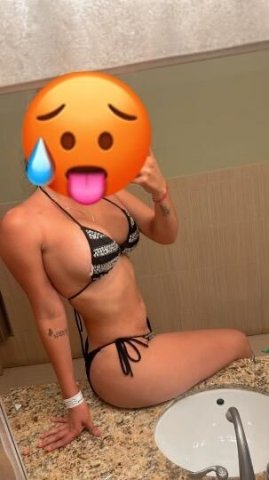 Gaby - 1