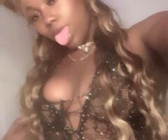 Funsized & Flexible Chocolate Bunny 💦😝PD VERIFIED💋 - Image 5