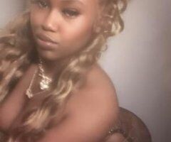 Funsized & Flexible Chocolate Bunny 💦😝PD VERIFIED💋 - Image 8