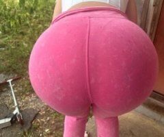 Need Moving Money !!! - Image 6