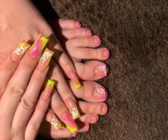 Need Moving Money !!! - Image 8