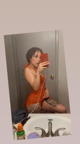 💦Light skin creole And Clean Pussy ✔ Slut me out Daddy 😜💕 ☎incall & outcalls ❤available 24/7 - 1