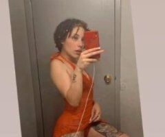 Fort Worth escorts - 💦Light skin creole And Clean Pussy ✔ Slut me out Daddy 😜💕 ☎incall & outcalls ❤available 24/7