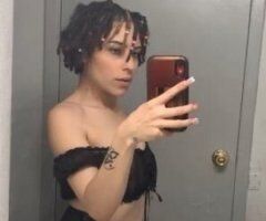 💦Light skin creole And Clean Pussy ✔ Slut me out Daddy 😜💕 ☎incall & outcalls ❤available 24/7 - Image 2