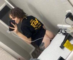 💦Light skin creole And Clean Pussy ✔ Slut me out Daddy 😜💕 ☎incall & outcalls ❤available 24/7 - Image 4