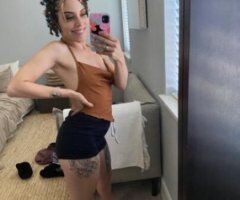 💦Light skin creole And Clean Pussy ✔ Slut me out Daddy 😜💕 ☎incall & outcalls ❤available 24/7 - Image 5