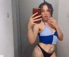 💦Light skin creole And Clean Pussy ✔ Slut me out Daddy 😜💕 ☎incall & outcalls ❤available 24/7 - Image 6