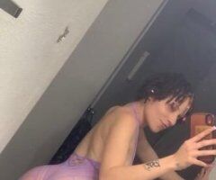 💦Light skin creole And Clean Pussy ✔ Slut me out Daddy 😜💕 ☎incall & outcalls ❤available 24/7 - Image 7