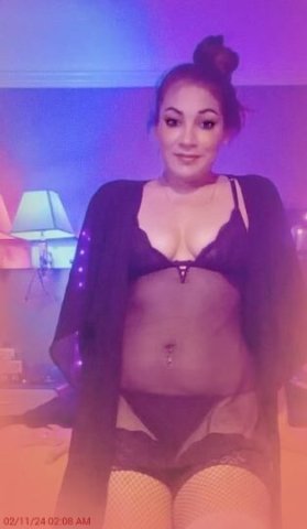 ✨•*. MILPITAS • lN / OUT CALL• 💕*•✨ •* petite Latina 💋• pics 💯 REAL!•* unrushed ⏱•* Video Chat verify 📹*•💕•✨ - 1