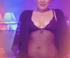 San Jose escorts - ✨•*. MILPITAS • lN / OUT CALL• 💕*•✨ •* petite Latina 💋• pics 💯 REAL!•* unrushed ⏱•* Video Chat verify 📹*•💕•✨
