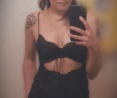 ✨•*. MILPITAS • lN / OUT CALL• 💕*•✨ •* petite Latina 💋• pics 💯 REAL!•* unrushed ⏱•* Video Chat verify 📹*•💕•✨ - Image 5