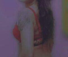 ✨•*. MILPITAS • lN / OUT CALL• 💕*•✨ •* petite Latina 💋• pics 💯 REAL!•* unrushed ⏱•* Video Chat verify 📹*•💕•✨ - Image 7