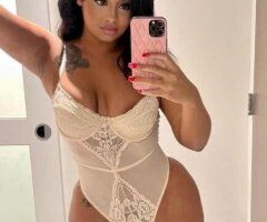 Northern Virginia escorts - Hi, I'm a free girl, I'm available 24/7.